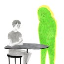 츄츄(chu chu) 이미지