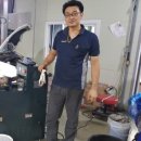 진석모터스 이미지