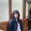 허쉬헤어