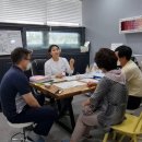 손권희난청지원센터 | 수원보청기 손권희 난청지원센터 후기