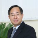 김용선 스포츠조선