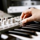 도화보청기 이미지