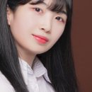 브라운스튜디오