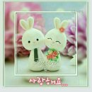 바른차만들기김진성정비 이미지