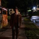 올앤굿즈 이미지