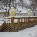 눈꽃새펜션 이미지