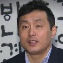 총각네