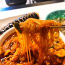 태화분식 이미지