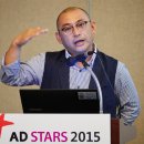 애플광고기획 이미지