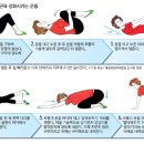 피지오스