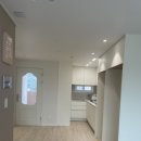 은아5단지 이미지