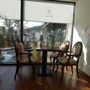 백운철재 이미지