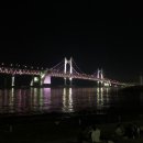 조은상회 이미지