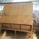 진현농장 이미지