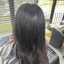 은별어린이집 - 창원시 의창구 | 광주상무지구 미용실 칸군1호점 머리펌 솔직후기