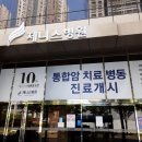 남구-148 이미지