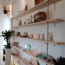 유진목장 이미지