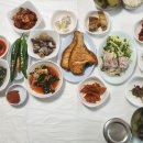 마당골 Daum카페