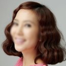 예찬헤어 이미지