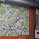 맛좋은 홍동식당 이미지