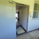 소호4길 이미지