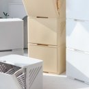 프로메이드 이미지