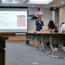 푸드프렌즈 이미지