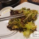 둥구갈비 - 고양시 일산동구 탄중로 312-7 | 둥구갈비