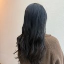 강동역 | 강동역미용실 달밤헤어 클리닉후기 보람디자이너