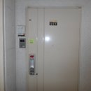 새뿔길1 이미지