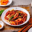 돌탄순댓국