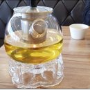 종로쭈꾸미성안점 이미지