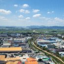 김해안동푸르지오공인중개사사무소 이미지