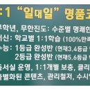 최강스카이2관학원