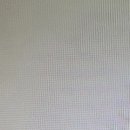 류마내과의원 이미지