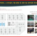 신동한의원 이미지