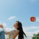 농협중앙회한삼인 - 정읍시 중앙로 60 | 농협중앙회한삼인
