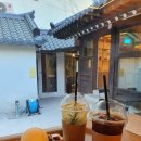 히든하우스 이미지