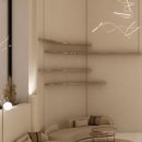 트리옹프닥터의원 이미지