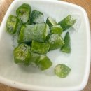 공주칼국수 - 영등포구 대림동 | 안양 관양동 맛집 공주맛칼국수 후기｜얼큰칼국수 먹고 볶음밥까지 완벽했던 점심