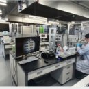 신성랩테크 이미지