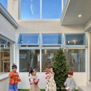 유니키즈펜션 이미지