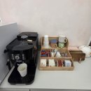 열에아홉미용실 | 부산시청 근처 연산동 미용실 미용실입니다 매직세팅 후기 및 주차정보