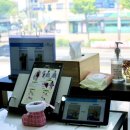 나누리신경외과의원 이미지