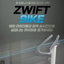 도성식당