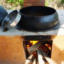 더맑은이현마을 이미지