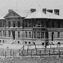 연세하트내과의원 이미지