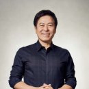 박정호