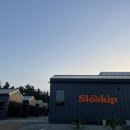 슬로스킵 이미지