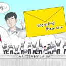196 이미지